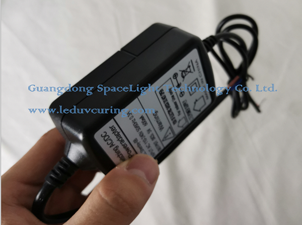 Small Constant Current Source Power Supply Suppliers