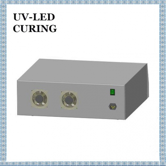 DSX-KYUV30 Machine d'exposition UV semi-automatique UV à thermopolymérisable de masquage super-UV à basse température