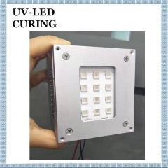 lampe de stérilisation ultraviolette UVC