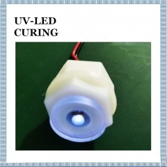 UVC Stérilisateur Ultraviolet Lampe