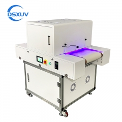 Source de lumière de polymérisation LED UV 395 nm