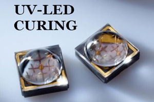 LED UV A un Bon Développement, Le marché des Lampes à rayons Ultraviolets va monter en flèche
