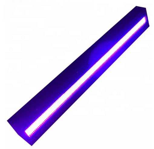 Machine d'impression offset Machine de séchage UV LED