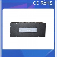 LED UV Sèche-30*120mm