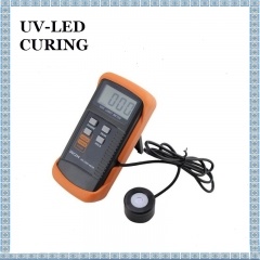 Détecteur d'énergie UV UVC