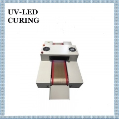  200x150mm Sèche-linge