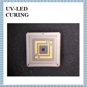 LG UVC LED UV Disinfection Light