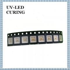 LED UV 278 nm