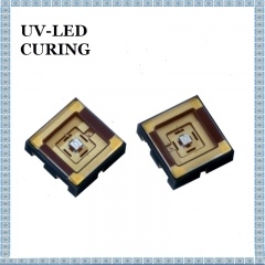 NCSU035C LED UV