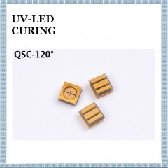 12mW UVC Lampe UV Perles