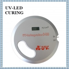 Chine Top 10 intégrateur uv 140 Fournisseur
