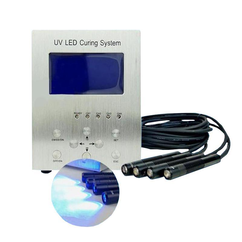 Spot Light Source introduit de notre entreprise